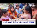Kannauj में Akhilesh Yadav लेंगे Dimple की हार का बदला या Subrat Pathak जीत जाएंगे? | Ground Report  - 06:22 min - News - Video