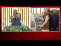 Diamond Bourse के उद्घाटन पर PM Modi: नए भारत और देश के संकल्प का प्रतीक   - 11:15 min - News - Video