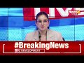 BSF Successfully Thwarts Pakistan Infiltration Attempt in Kathua Sector : Sources | NewsX  - 01:28 min - News - Video