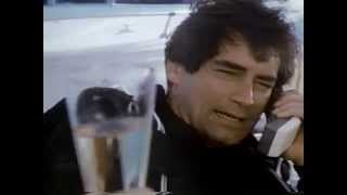 ABC promo The Living Daylights 1