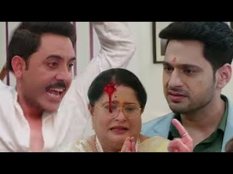 21/ 10 / 2025 ATI ma ke episode ful episode