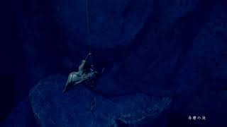 【バーチャル初詣】Ghost of Tsushima