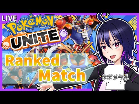 thumbnail_la-xXgdegAk