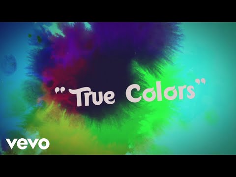 True Colors (Film Version)