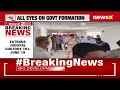 Delhi Court Dismisses Arvind Kejriwals Bail Plea | Judicial Custody Extended Till June 19 | NewsX  - 03:59 min - News - Video
