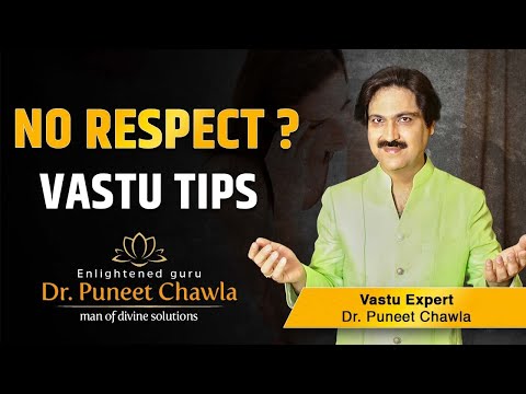 How to Make People Respect You? Best Vastu Shastra Tips to Get Respect