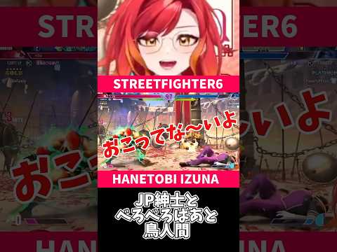 thumbnail_la3yf3iSvjM