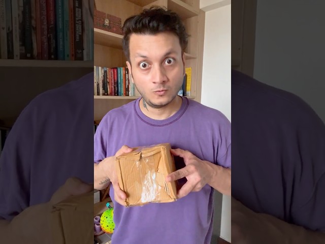 GLOW DOG BALL 💡🐕⚾ #shorts #youtubeshorts #cricket #unboxing #ball