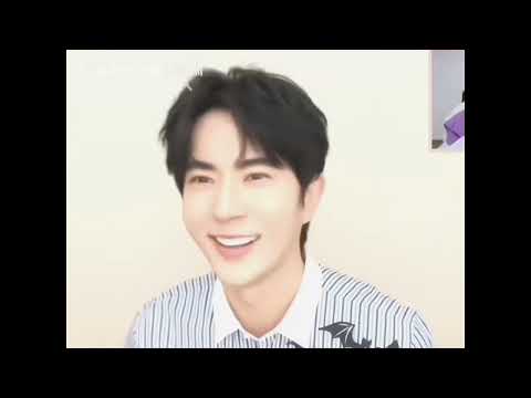 #于朦胧 #可爱#185大帥哥 希望能一直可爱下去