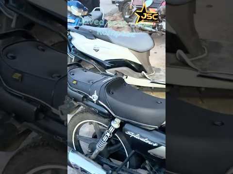 All India delivery 🚚 #works#9763248839#javed seat cover Kamptee #splendor #new#dezine#seat#trendeng