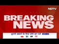 Air India Express ने सिक लीव पर गए 25 कर्मचारियों को नौकरी से निकाला | NDTV India  - 02:06 min - News - Video
