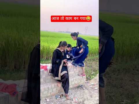 आज90’S Old Hindi Songs🥰 90s Love Song😍 Udit Narayan, Alka Yagnik, Kumar Sanu songs Hindi Jukebox