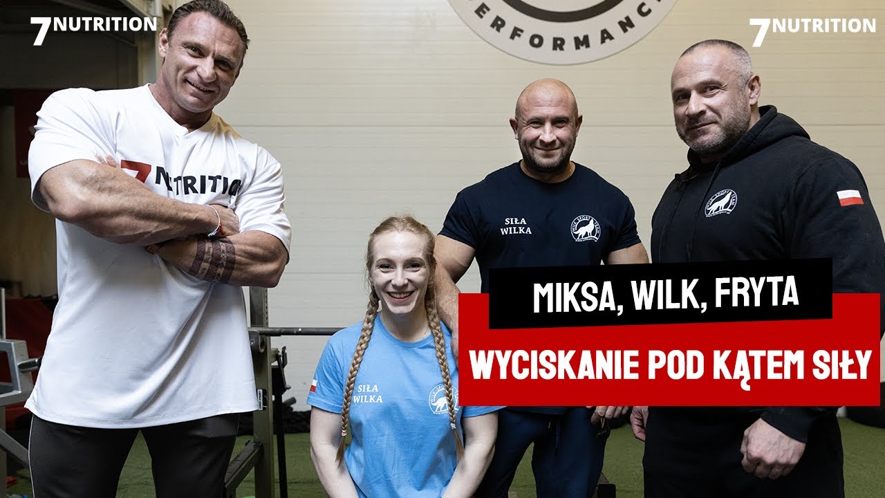 Migrena – przyczyny, objawy i działania – 7Nutrition