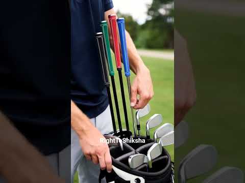 Tiger Woods vs Nike by Right To Shiksha