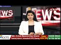 ఒక్క ట్వీట్ తో తన పరువు తానే తీసుకున్న జగన్ | YS Jagan Viral Tweet Over EVMs | ABN Telugu  - 05:22 min - News - Video