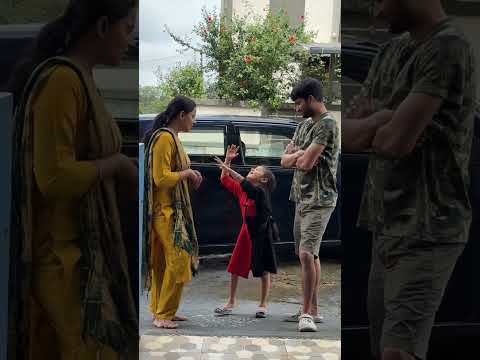 🤣🤣🤣 #mastimoment #comedy #comedyreelskannada #kannadacomedyreels #funny #cute