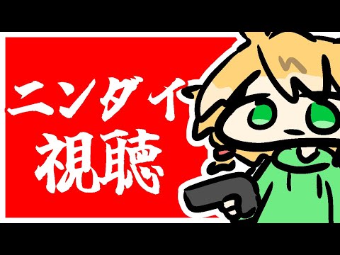 thumbnail_laGQ-rsnWoE