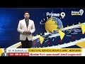 మోదీ కక్షతోనే కవితను అరెస్ట్ చేసారు | Kavitha was arrested by Modis party | Prime9 News  - 05:35 min - News - Video