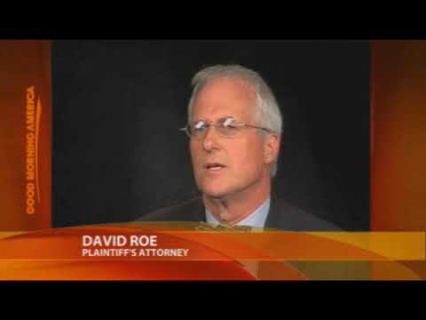 Fish Oil News Segment