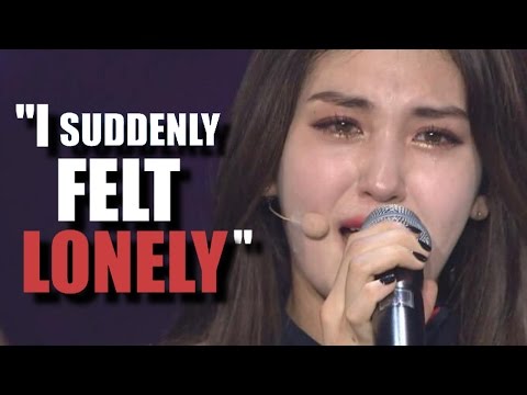 Aftermath Of I.O.I's Disbandment