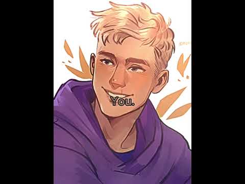 Happy Birthday Jason ~ R.I.P