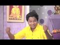 Tula Rankacha Kelay Rao Marathi Bheembuddh Geet By Samarthak [Full Video Song] I Bana Swabhimani