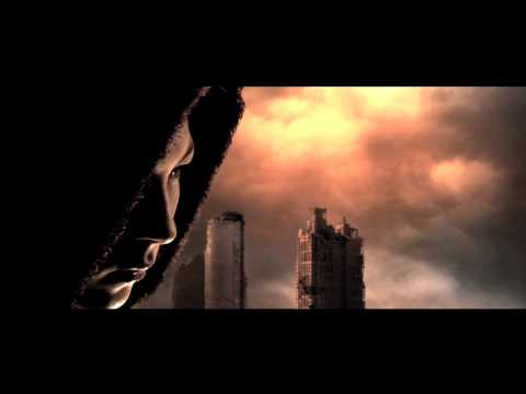 Cyborg Nemesis: The Dark Rift'