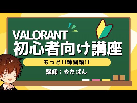 thumbnail_laJLlQIEsHo