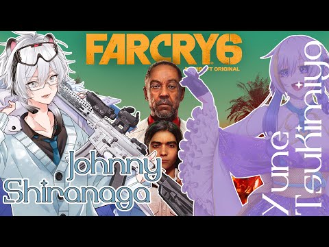 thumbnail_laJWx7PUTuw