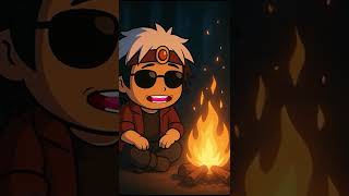 FUEGO FUEGO! 🔥