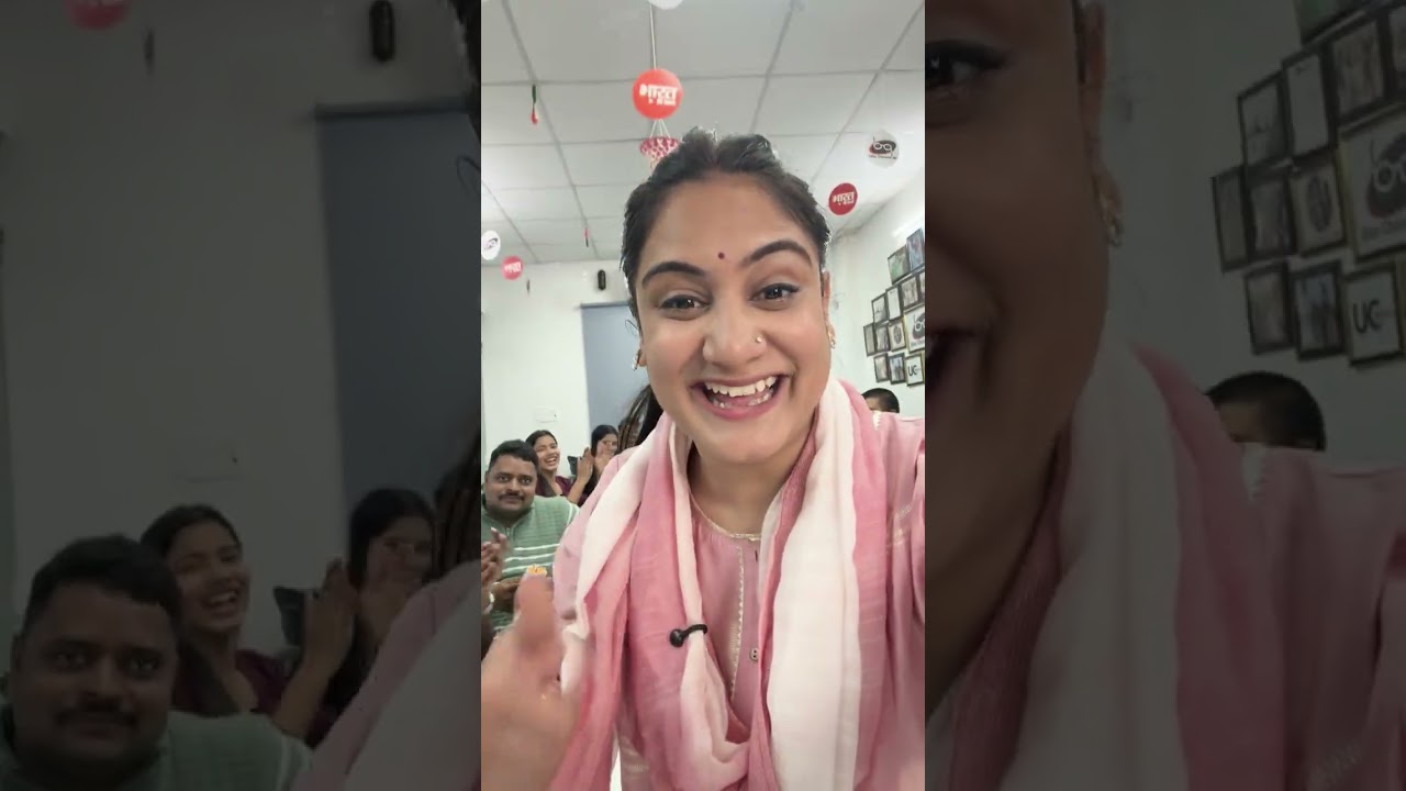 आपका ULTA CHASMA UC परिवार YOUTUBE पर 8 मिलियन का हो गया है