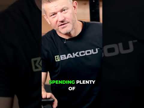 Skid Plate & Traction Mat: Pro Tips (and laughs!)