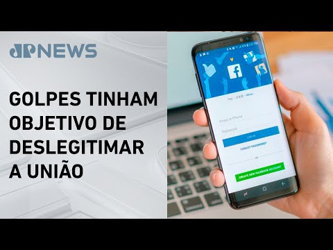 Facebook e Instagram excluem desinformações das redes