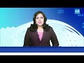 Man Blackmailed To Women With Photos and Videos | Sri Sathya Sai District | @SakshiTV  - 01:02 min - News - Video