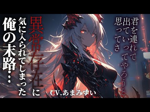 thumbnail_laNybiqwLNo