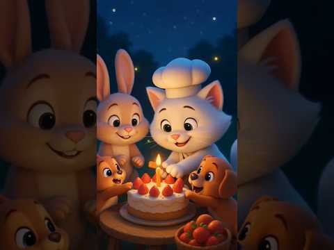 who wants this cake??#cat #cats #catlovers #cute #animation #funny #viral #shorts #short #youtube