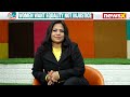 Section 69 Of Bharatiya Nyay Sanhita | We Women Want | Episode 71 | NewsX  - 26:31 min - News - Video