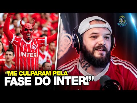 image para ilustrar o artigo