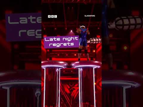 The internal battle in my head every night 😂