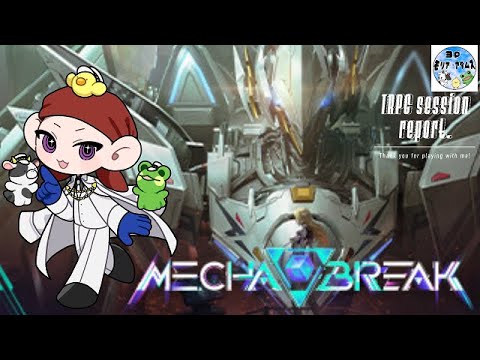 thumbnail_laThL1uGPKc