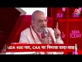Top Headlines Of The Day: Amit Shah | Lok Sabha Elections Date | Bihar Cabinet Expansion  - 01:00 min - News - Video