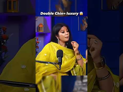 luxury 😱 #podcast #podcasts #podcasting #astrology #numerology #fyp