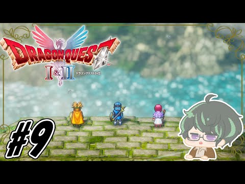 thumbnail_laYREXxmSBQ