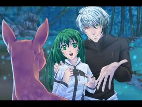 dolce flirt episodio 6 conquistare castiel Iscriviti su dolce flirt dolce episodio 2 episodio 3 episodio 4 episodio 5 episodio 6 episodio 7 episodio 8 episodio 9 incontro con castiel incontro con. dolce flirt episodio 6 conquistare castiel Iscriviti su dolce flirt dolce episodio 2 episodio 3 episodio 4 episodio 5 episodio 6 episodio 7 episodio 8 episodio 9 incontro con castiel incontro con.
