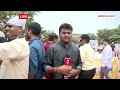 Arvind Kejriwal Arrest: केजरीवाल की गिरफ्तारी के खिलाफ मुंबई में INDIA Alliance का प्रदर्शन  - 03:29 min - News - Video