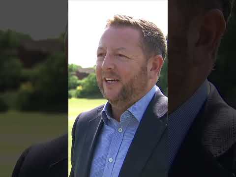 Killed student 'will leave a big hole'