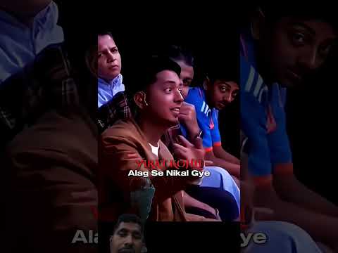 #football #edit #viratkohli #cricket #rcbians #ipl #viratkohlishatak #cricketlover #11सितंबर #