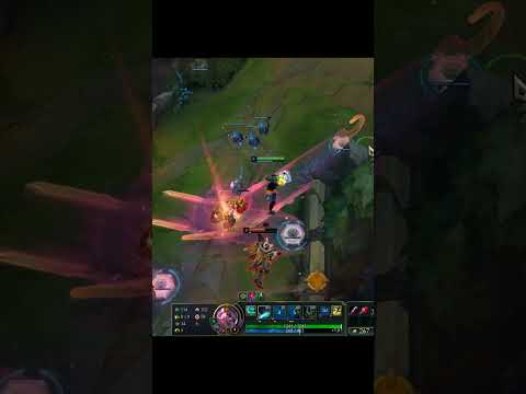 멀어지는 세트와 녹턴