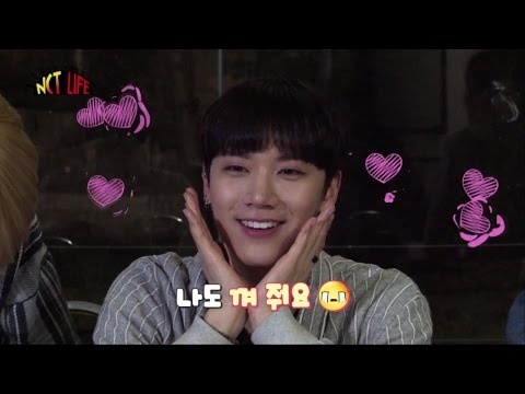 NCT LIFE in Chiang Mai EP 04