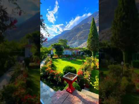 📍 So Beautiful 🥰 Places In The Nature #nature#shorts#viral#trending#foryou